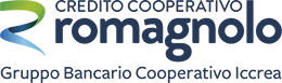 Logo CC Romagnolo