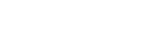 Logo Interacta bianco