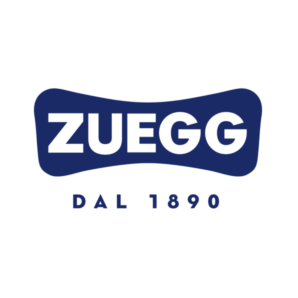 Logo Zuegg