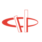 Cooperativa Facchini Portabagagli logo