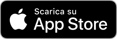 Tasto Download App Store