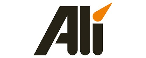 Alì_logo