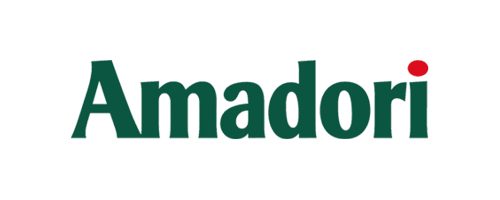 Amadori_logo