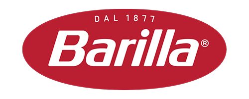 Barilla_logo