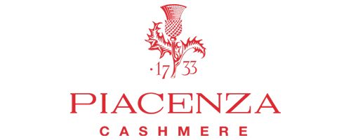 F.lli_Piacenza_logo