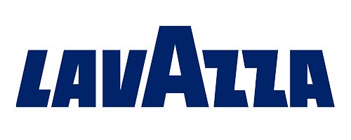 Lavazza_logo
