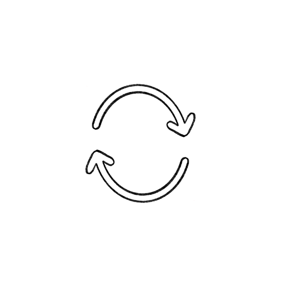 frecce (1)