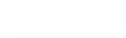 Logo-Interacta-bianco-1.png