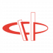 Cooperativa Facchini Portabagagli logo